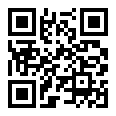 qrcode conde