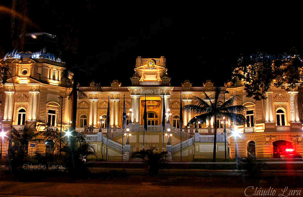 conde
